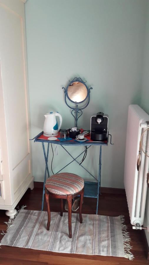 La Casa Di Silvana * Valeggio sul Mincio
