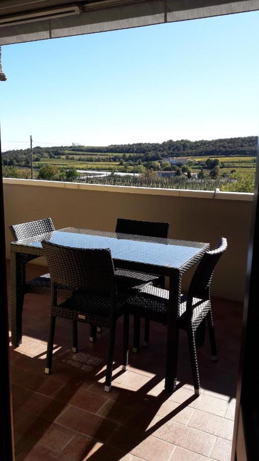 La Casa Di Silvana Guest house Valeggio sul Mincio